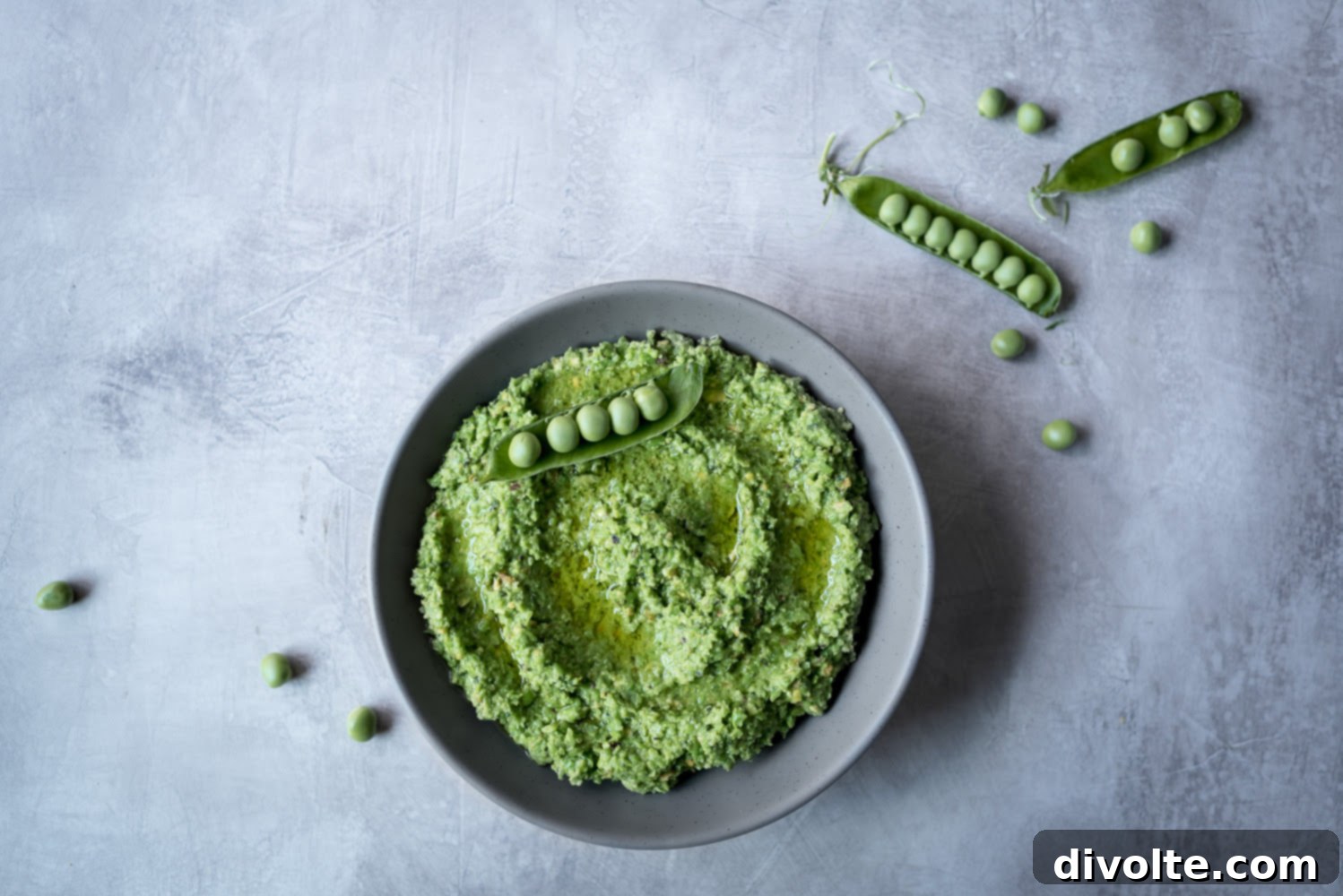 pea-tendril-and-pistachio-pesto-recipe