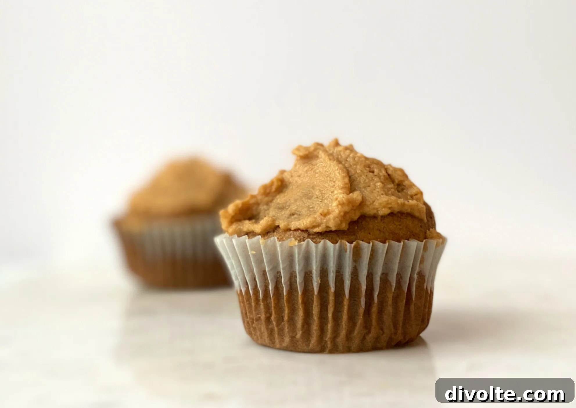 peanut-butter-banana-pupcake-recipe