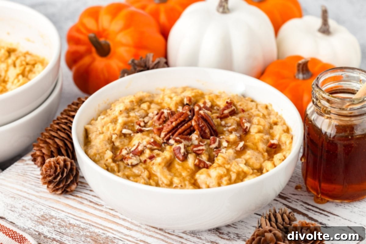 pumpkin-spice-oatmeal-recipe