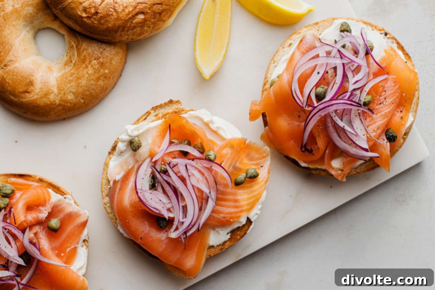 salmon-bagel-recipe