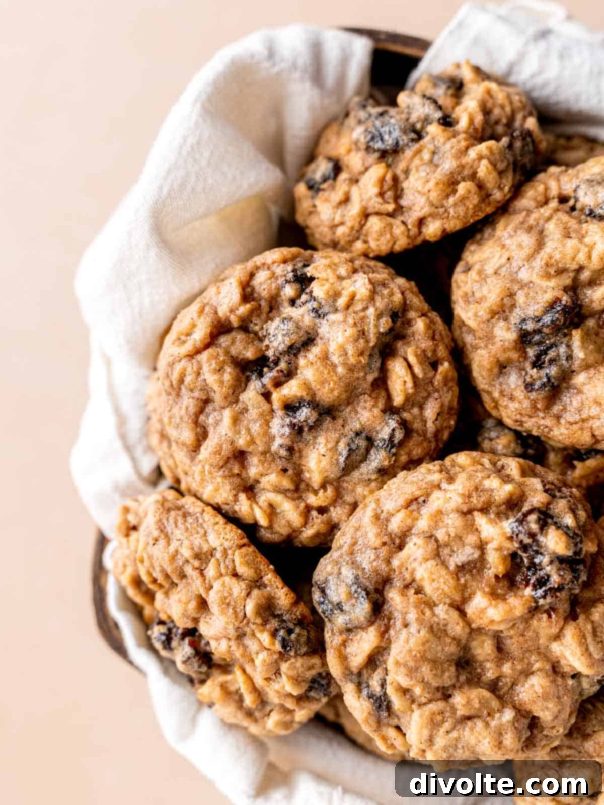 oatmeal-raisin-cookie-recipe