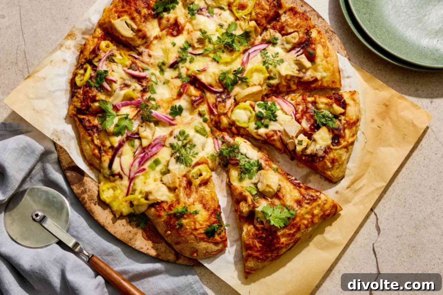 bbq-chicken-pizza-recipe