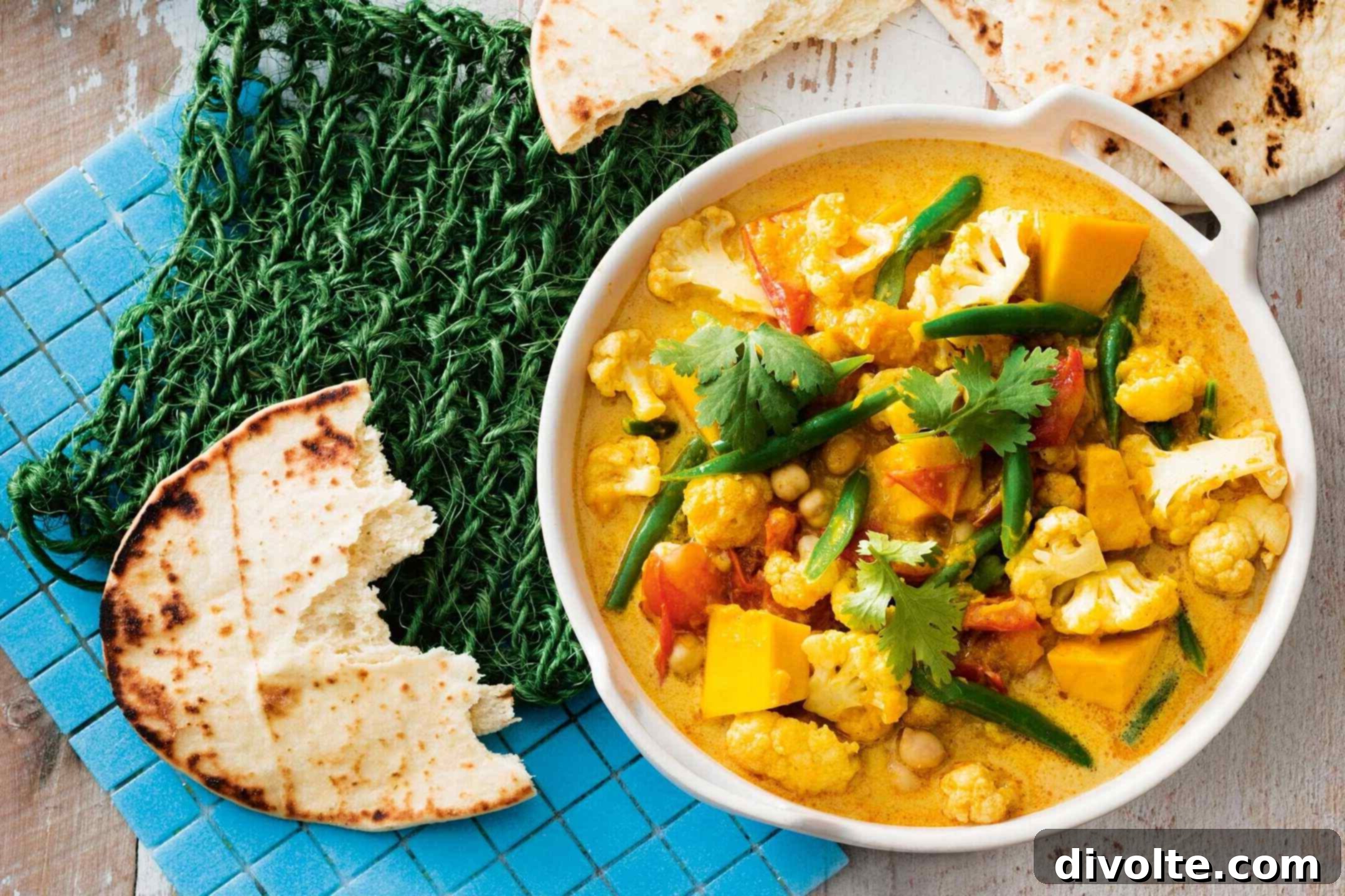 chickpea-and-vegetable-curry-recipe
