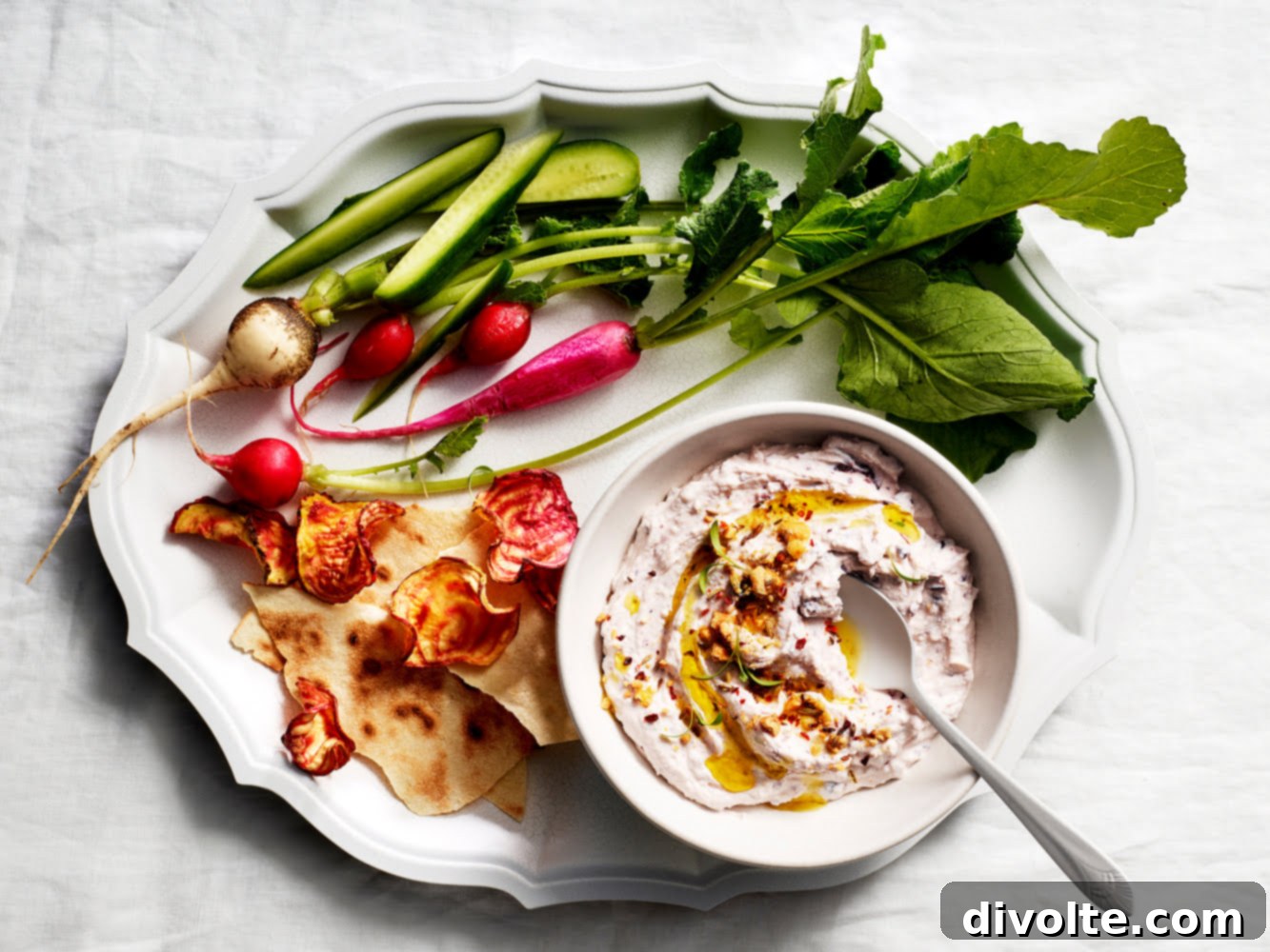 dukkah-yogurt-dip-recipe