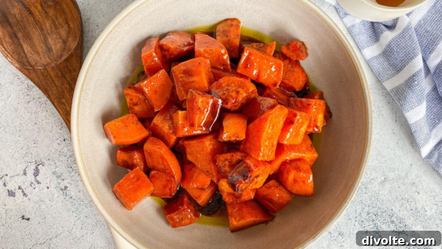 honey-roasted-sweet-potatoes-recipe