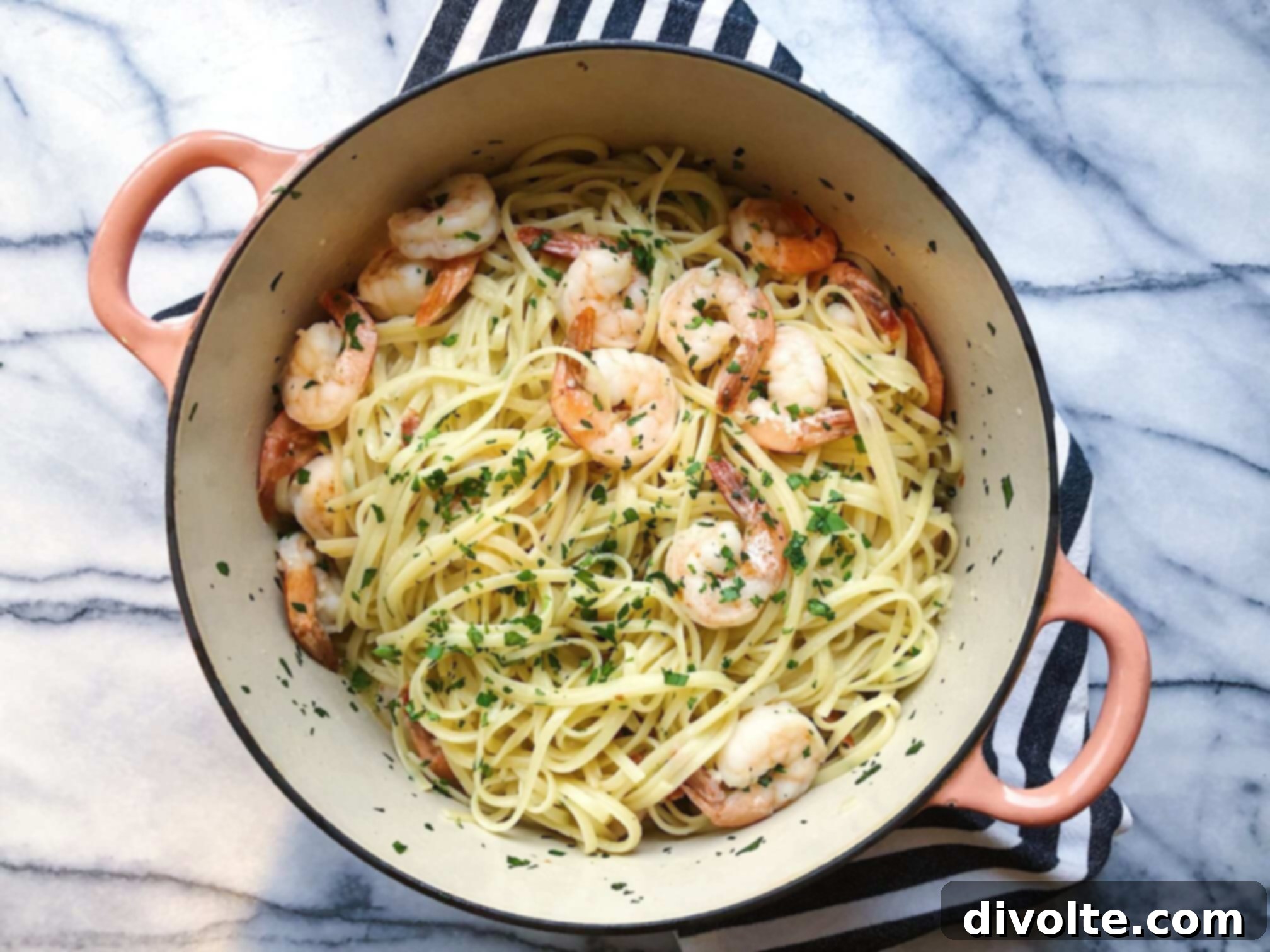 linguine-pasta-recipe