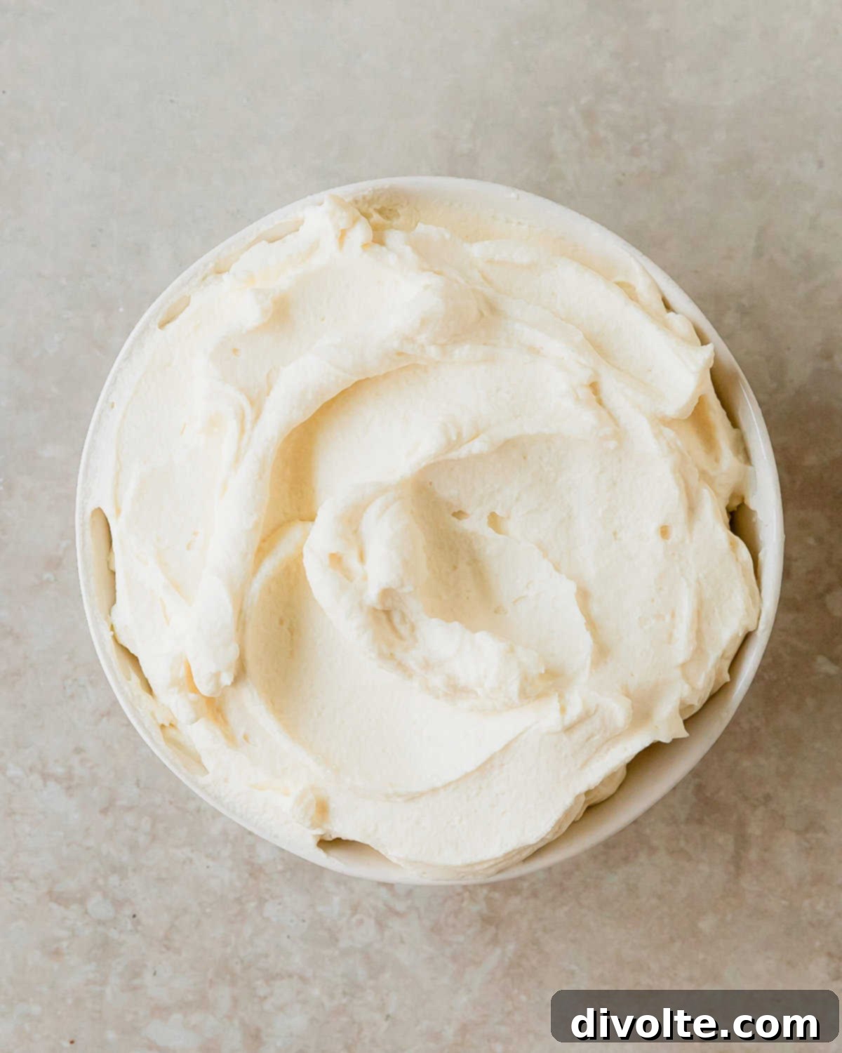 mascarpone-filling-recipe