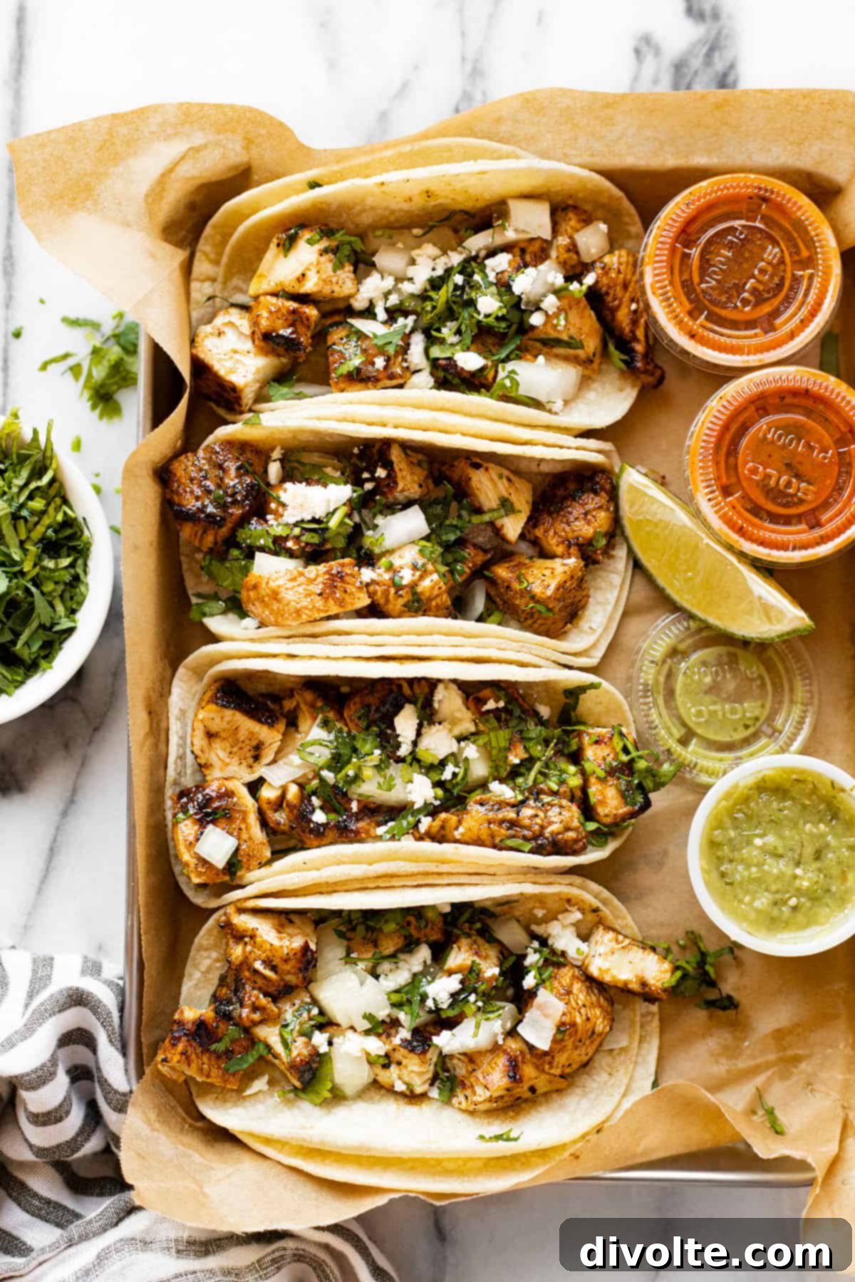 Homemade Mexican Street Food Delights 2 mexican-street-food-recipe