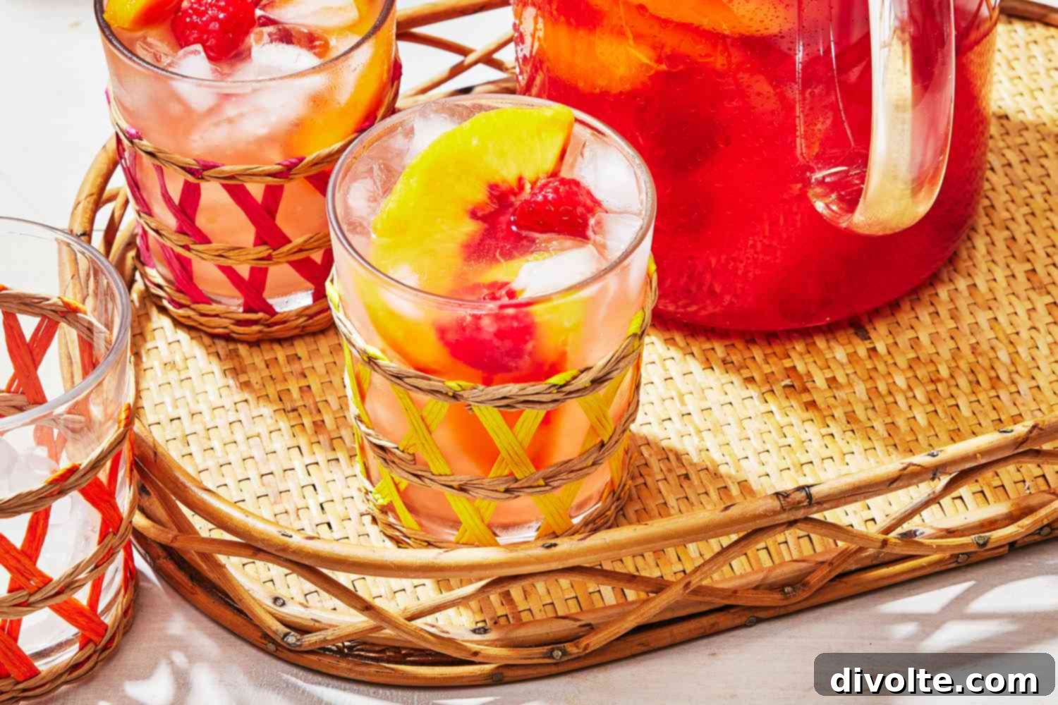peach-sangria-recipe
