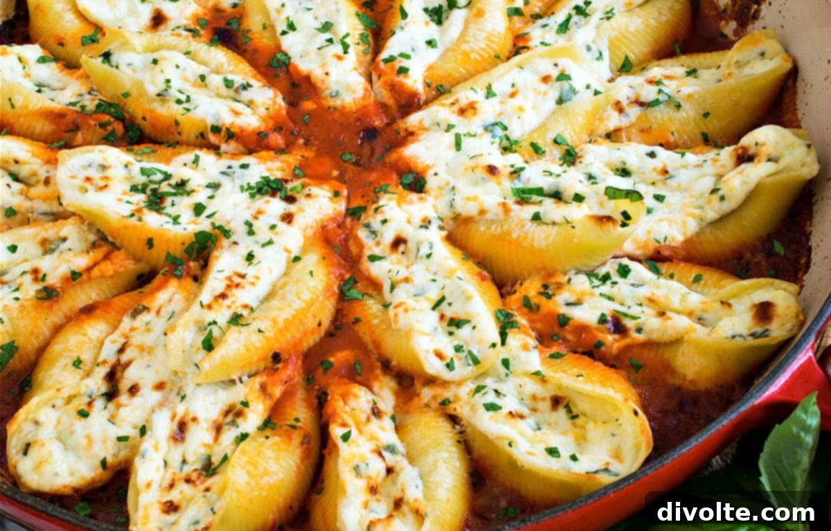 ricotta-stuffed-shells-recipe