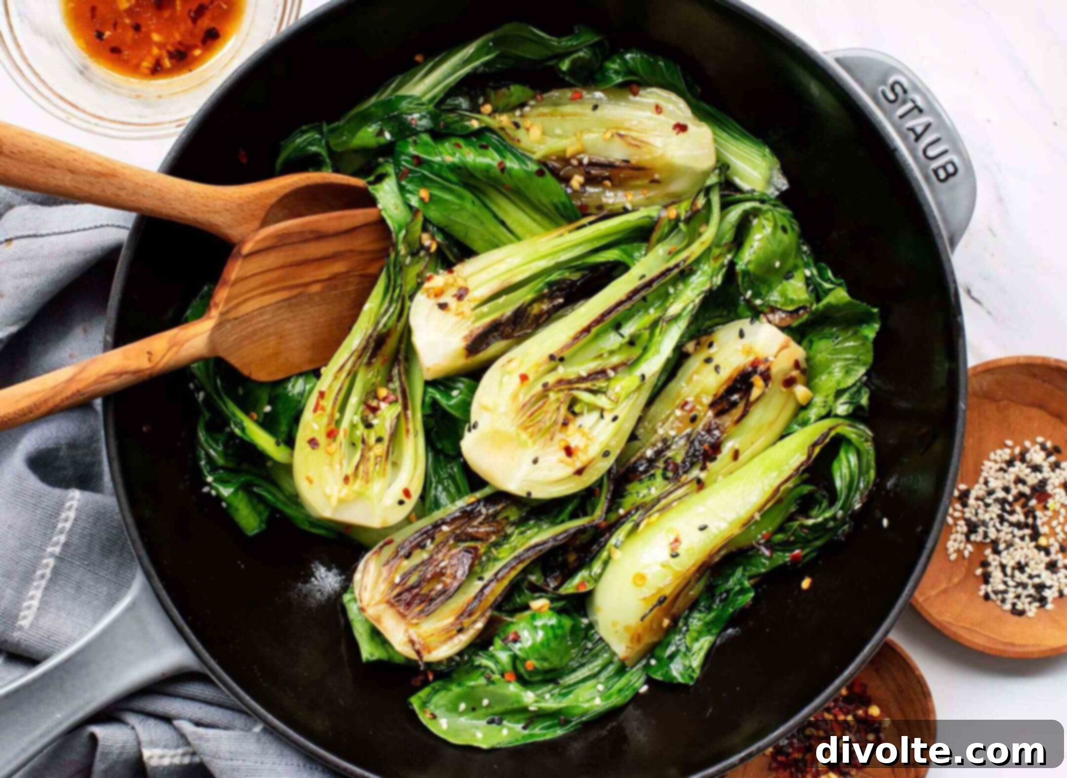 bok-choy-recipe