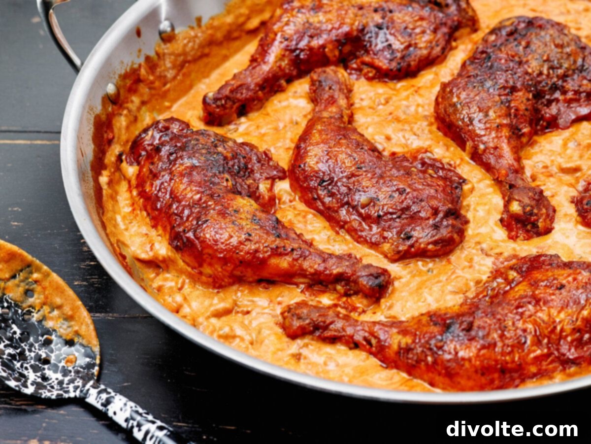 chicken-paprikash-recipe