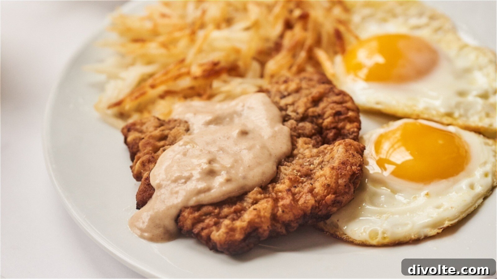 steak-and-egg-hash-recipe