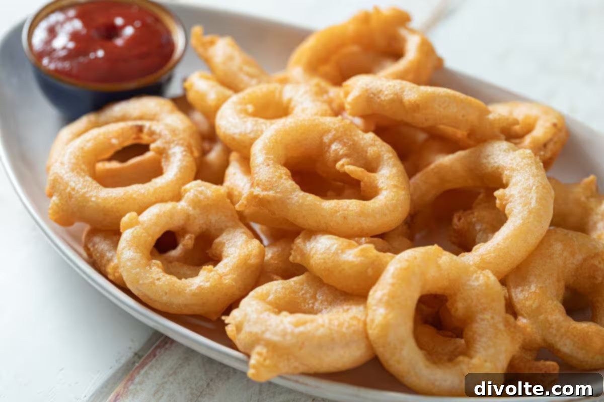 onion-ring-batter-recipe