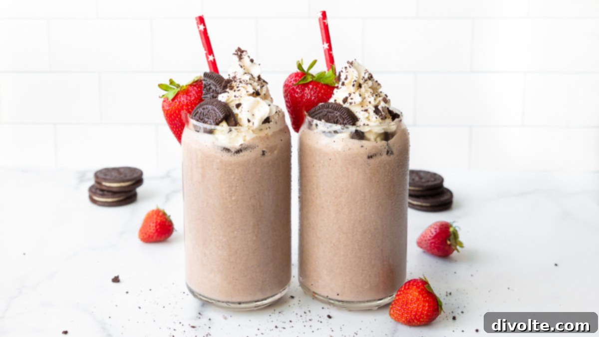 oreo-milkshake-recipe