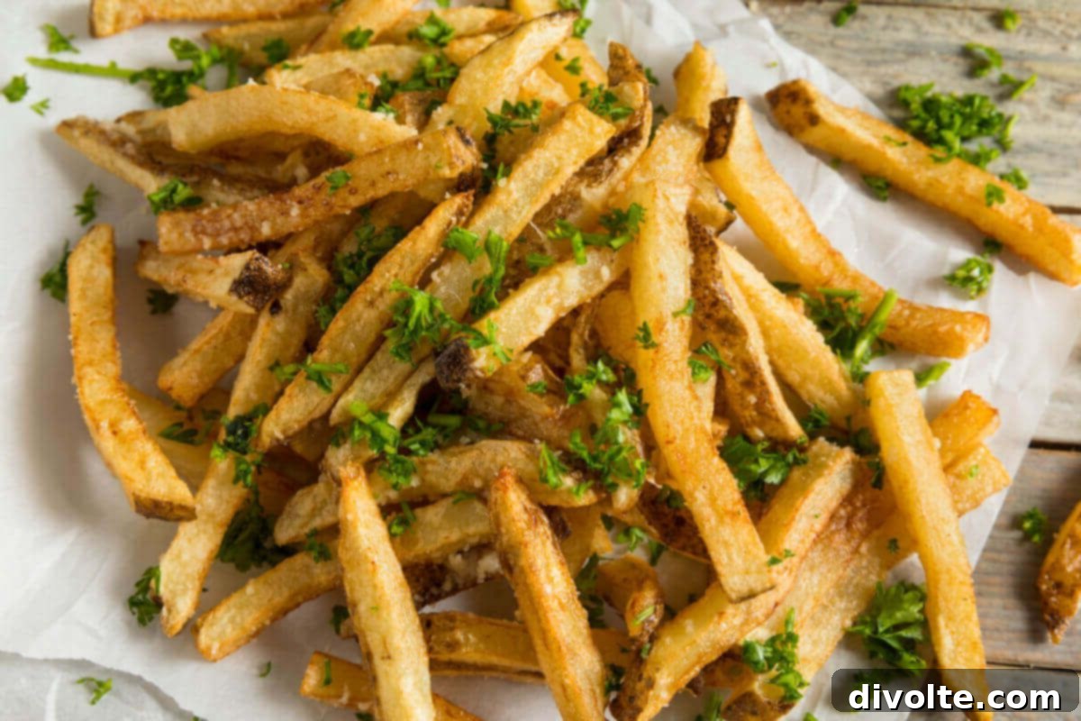 parmesan-truffle-fries-recipe