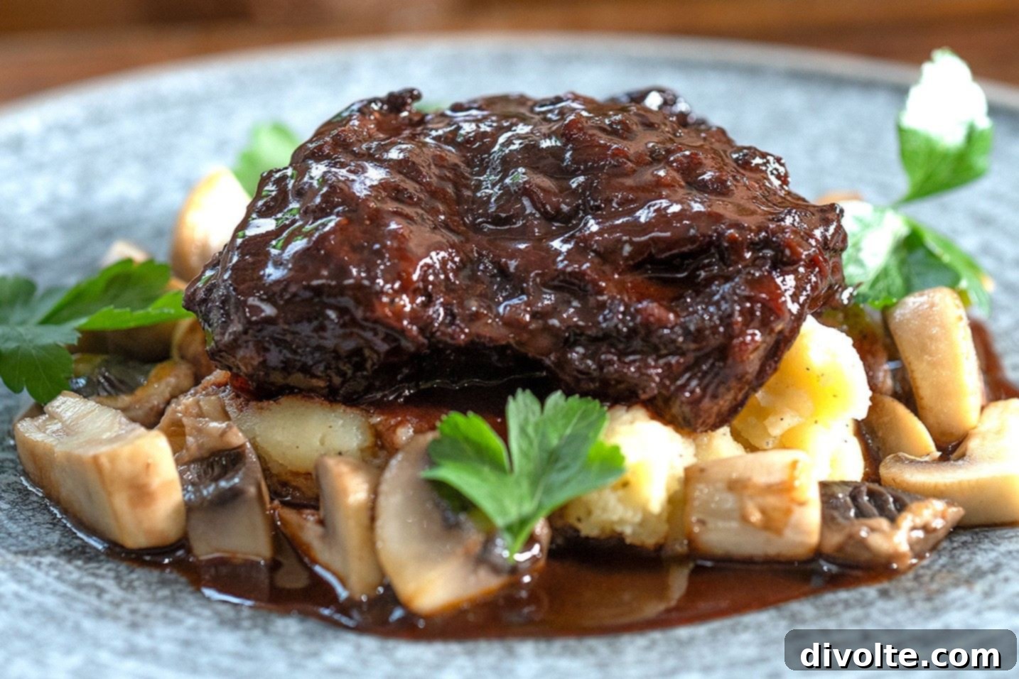 braised-beef-cheeks-recipe