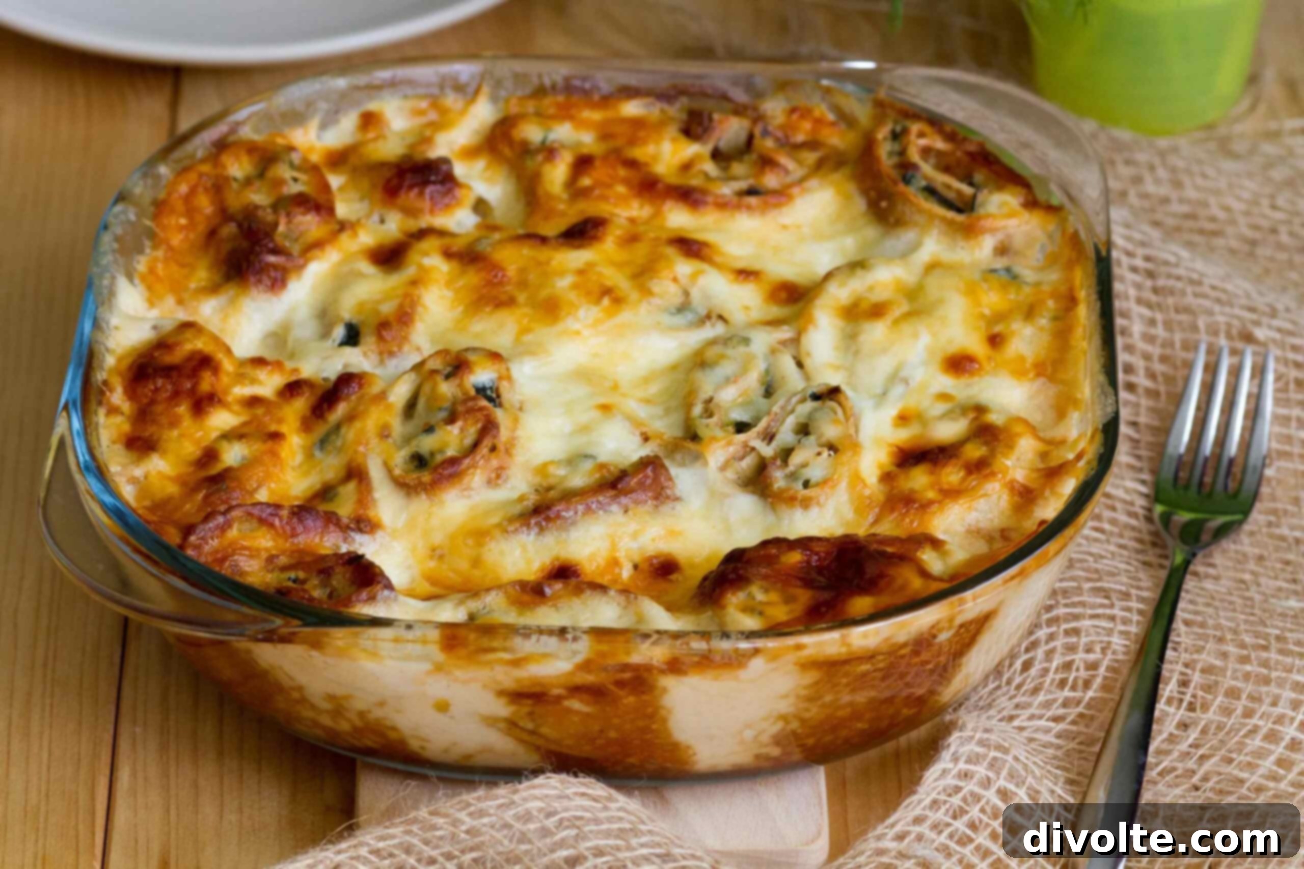 pancake-casserole-recipe