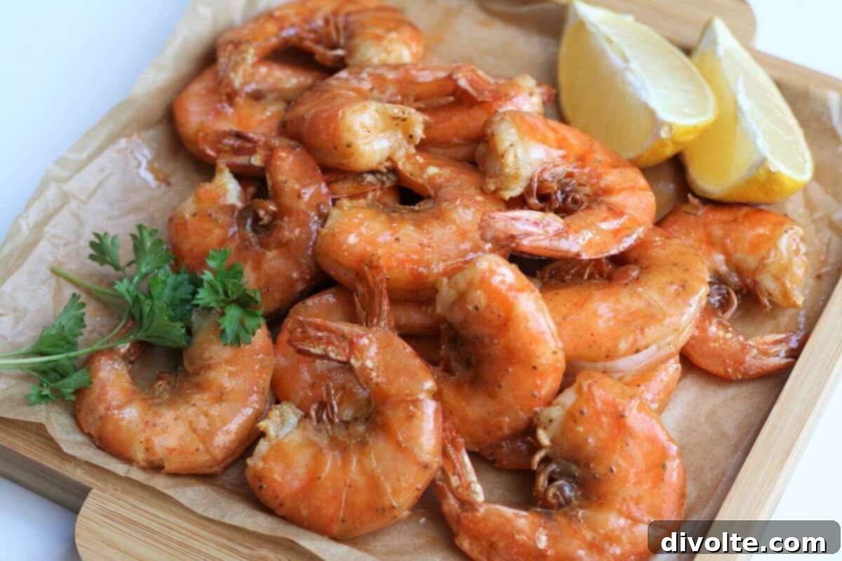 frozen-shrimp-in-the-air-fryer-recipe