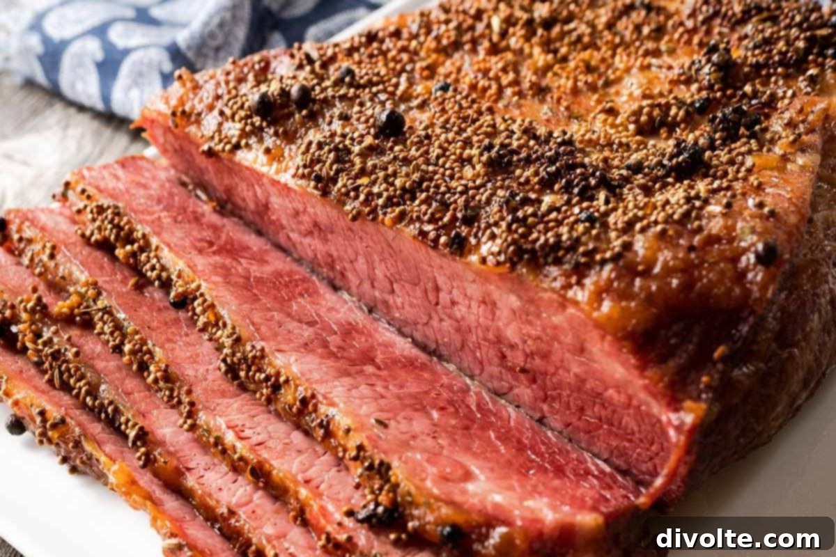 corned-beef-roast-recipe
