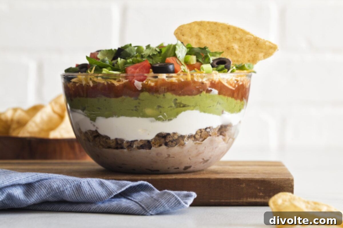 seven-layer-taco-dip-recipe