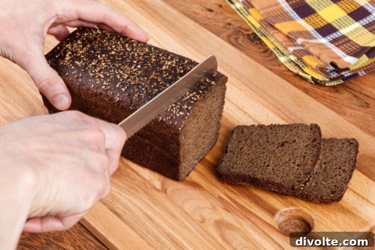 russian-black-bread-recipe