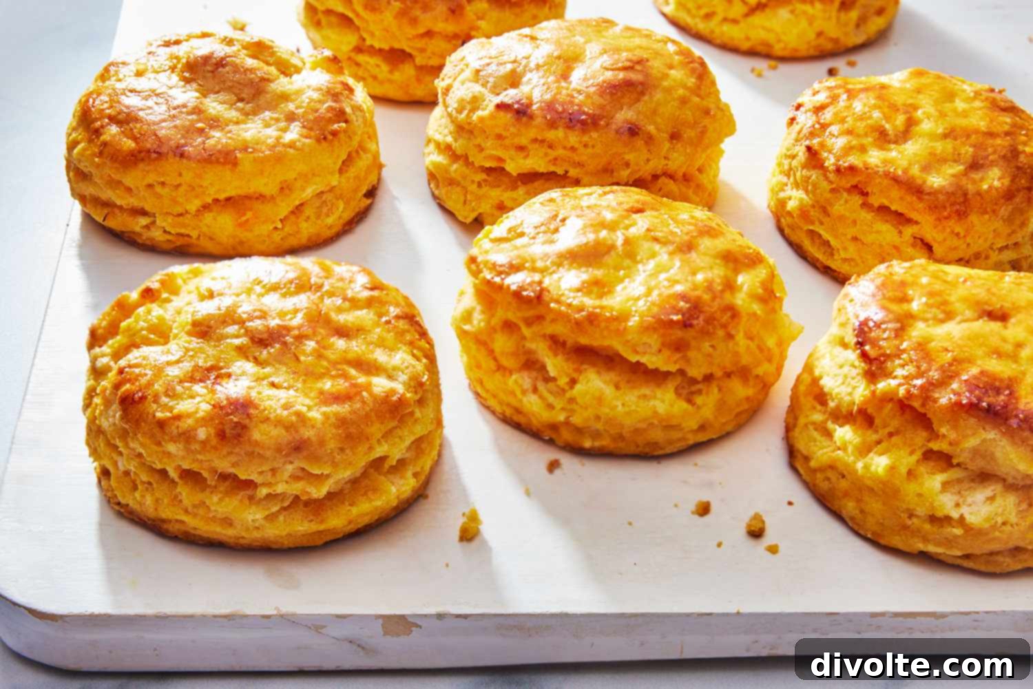 Savory Potato Biscuits 2 potato-biscuits-recipe