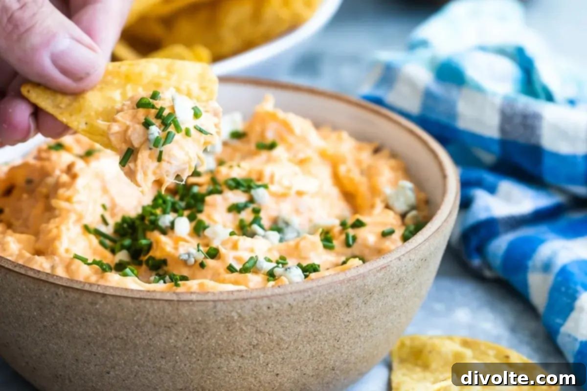 chicken-wing-dip-recipe