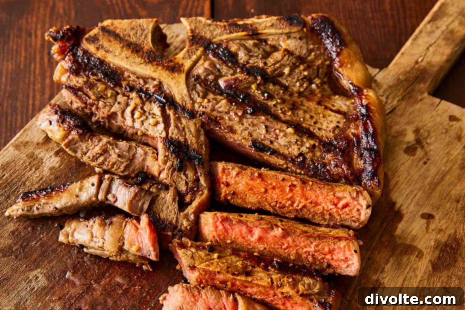 porterhouse-steak-recipe