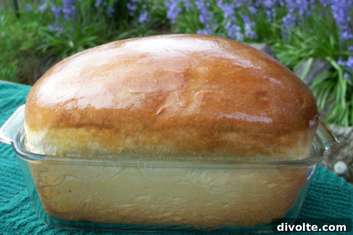 hawaiian-bread-recipe