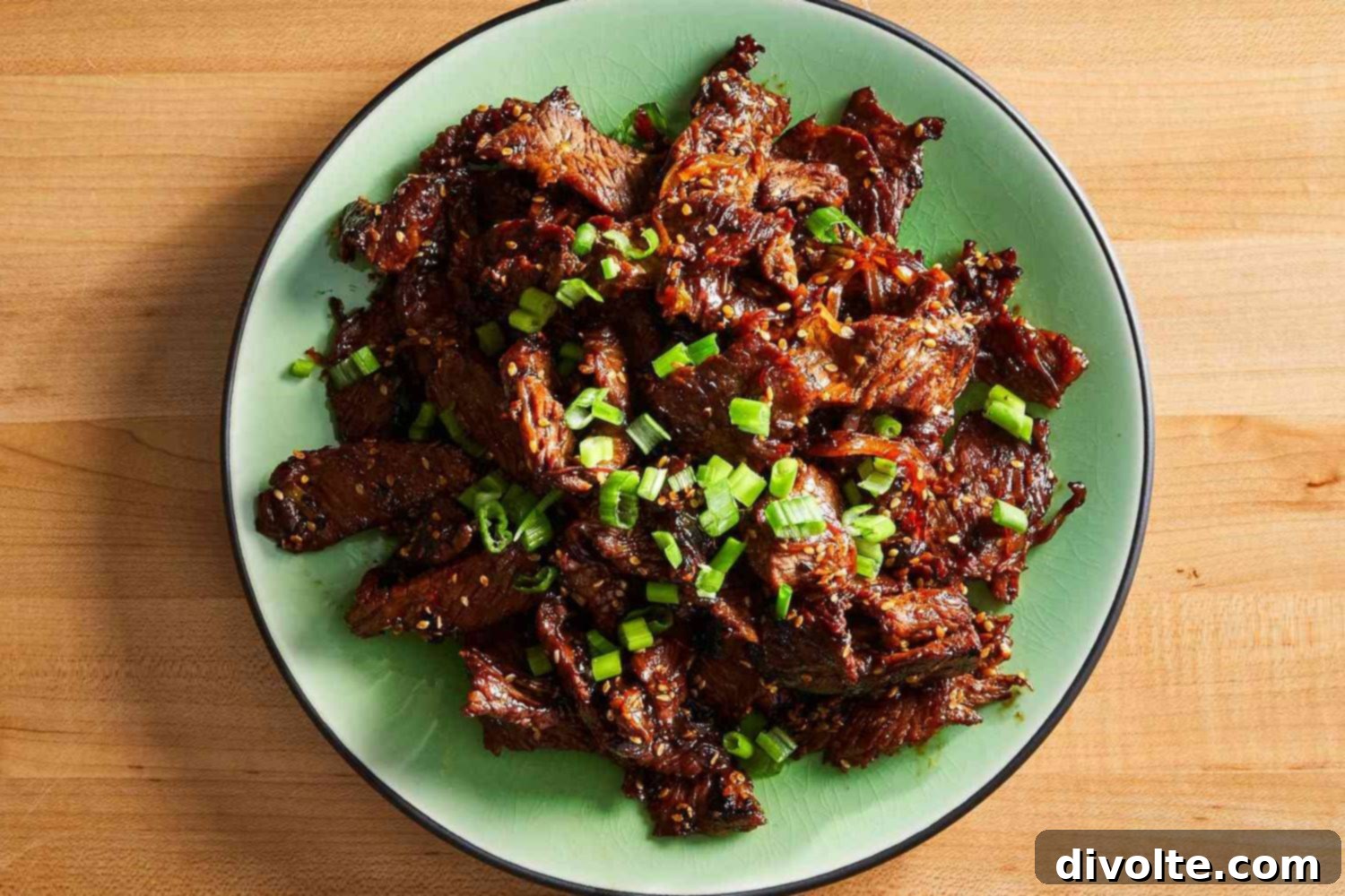 bulgogi-korean-bbq-beef-recipe
