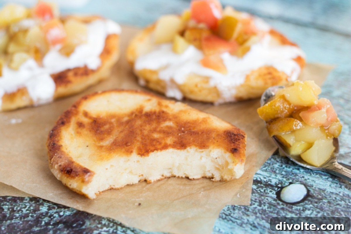 Irresistible Russian Cheese Pancakes from Scratch 2 russian-cheese-pancakes-recipe