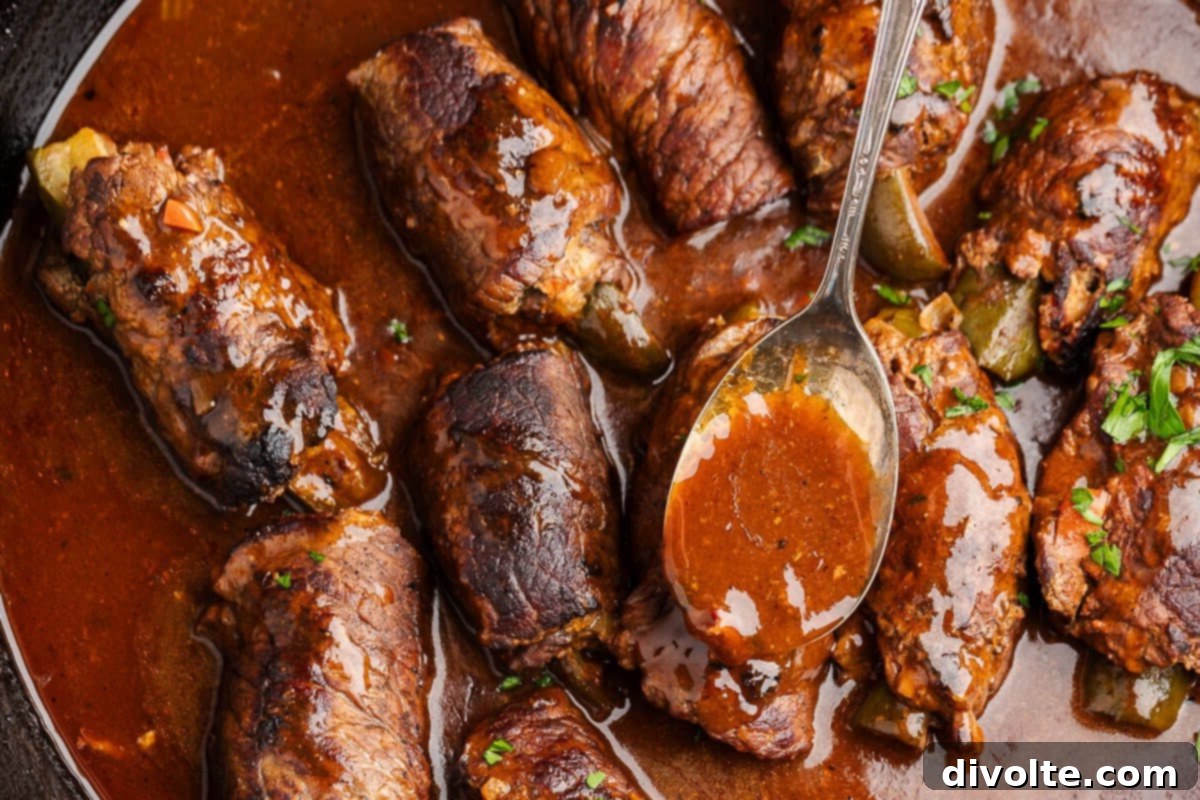 german-rouladen-recipe