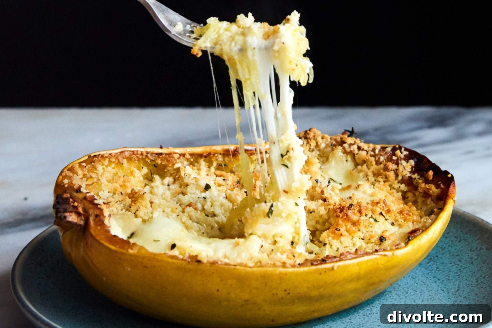baked-spaghetti-squash-recipe