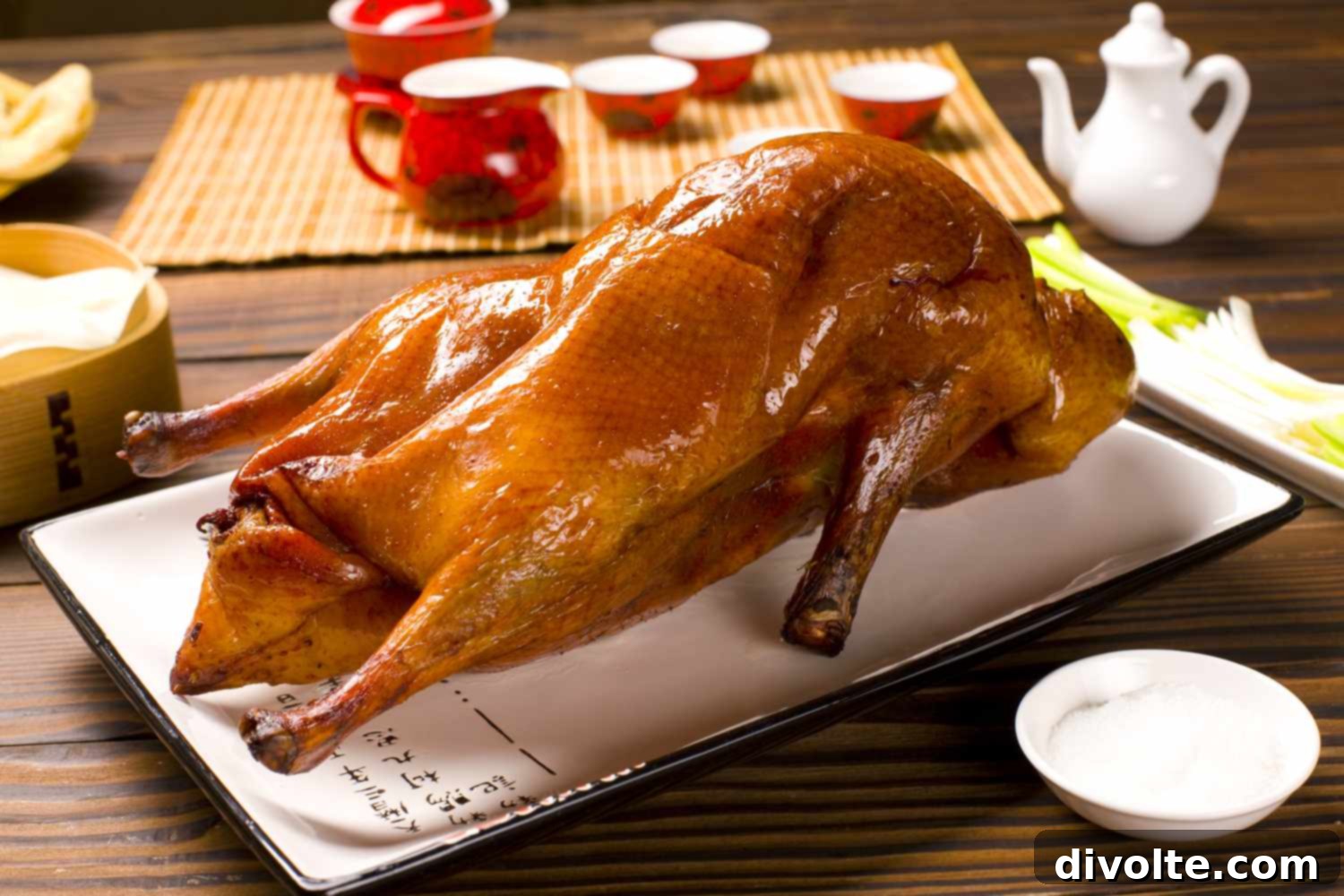 peking-duck-recipe