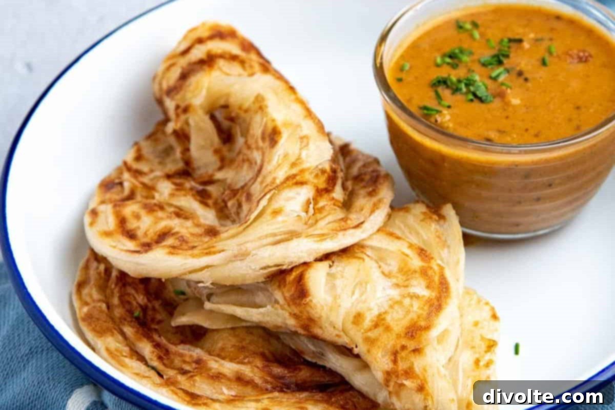 roti-canai-paratha-recipe
