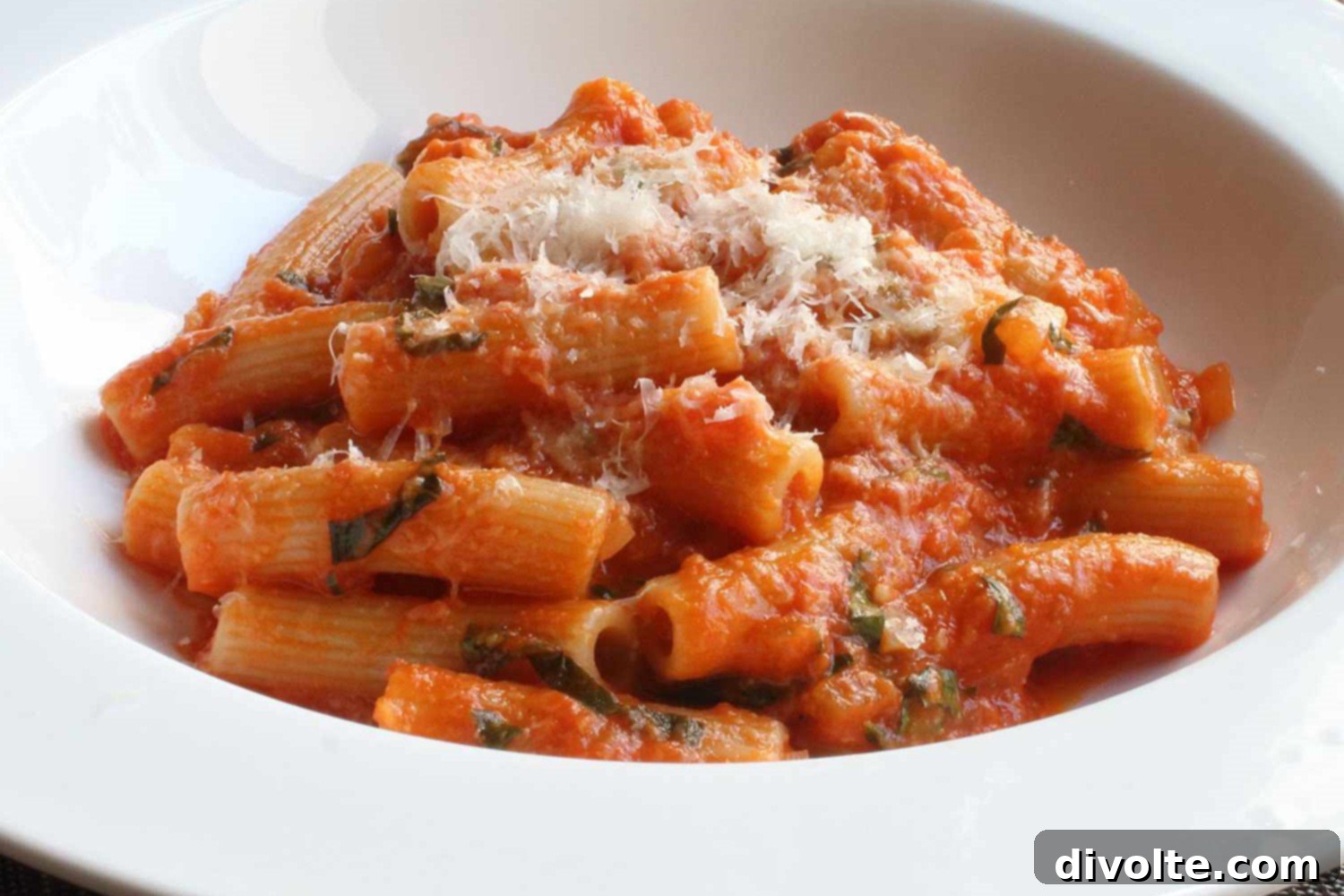 rigatoni-with-secret-sauce-recipe