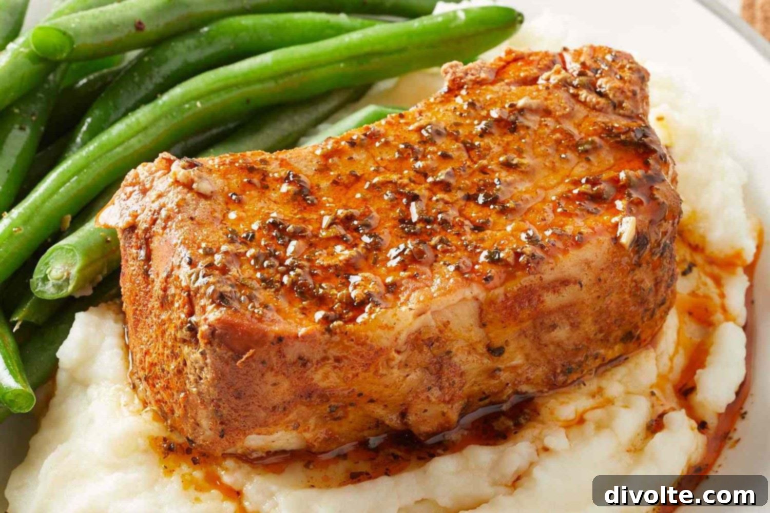 pork-chops-for-the-slow-cooker-recipe