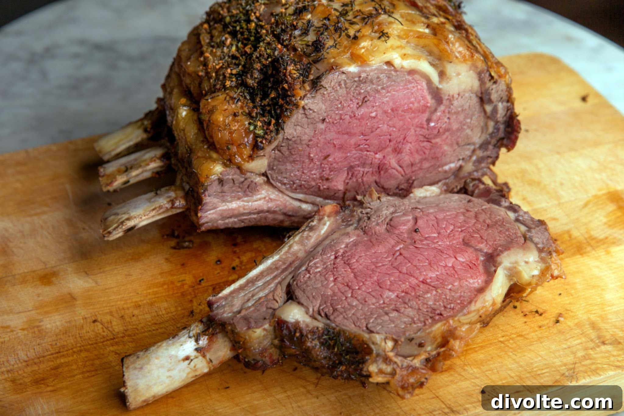 rib-eye-roast-recipe