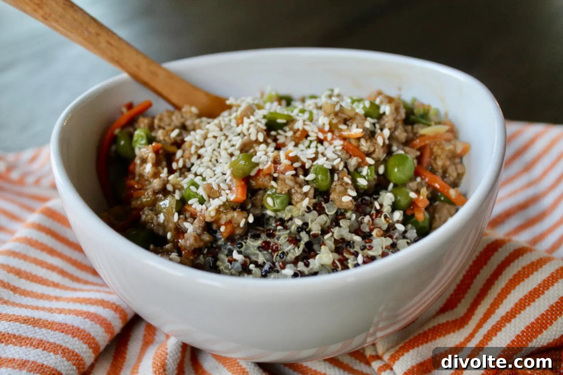 quinoa-with-asian-flavors-recipe-healthy-easy