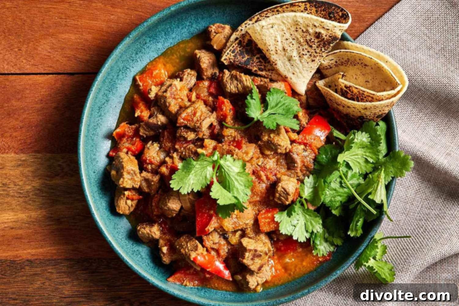 Authentic South Texas Carne Guisada 2 south-texas-carne-guisada-recipe