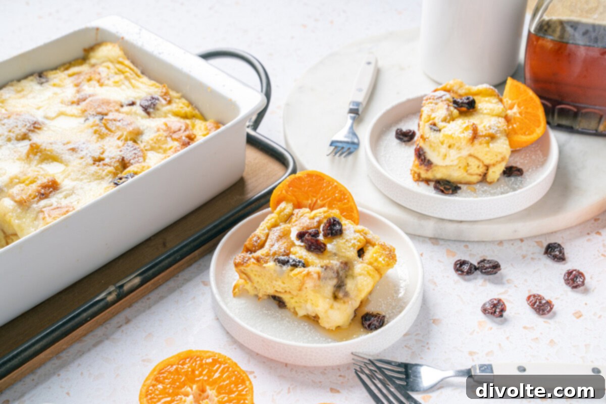 fathers-day-casserole-recipe