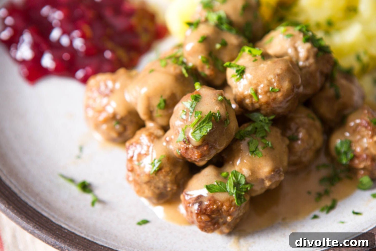 swedish-meatballs-recipe