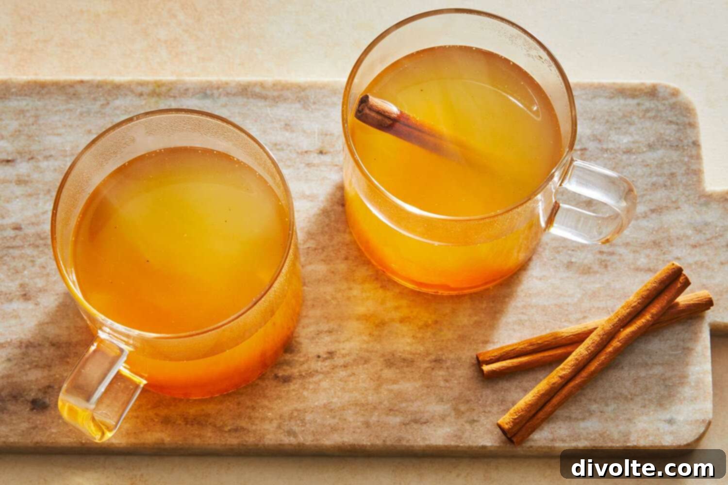 hot-apple-cider-recipe