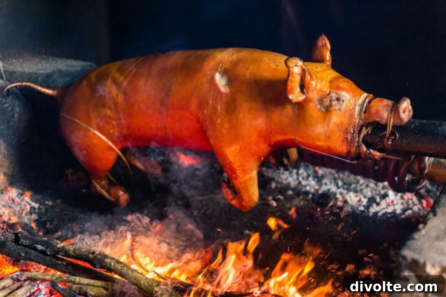 spanish-roasted-pork-recipe