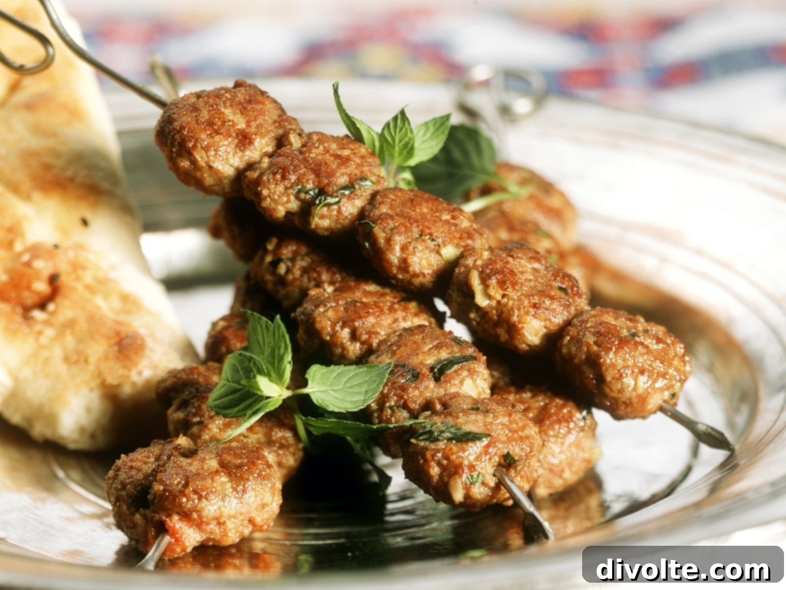 Authentic Turkish Kebab Recipes 2 turkish-kebabs-recipe