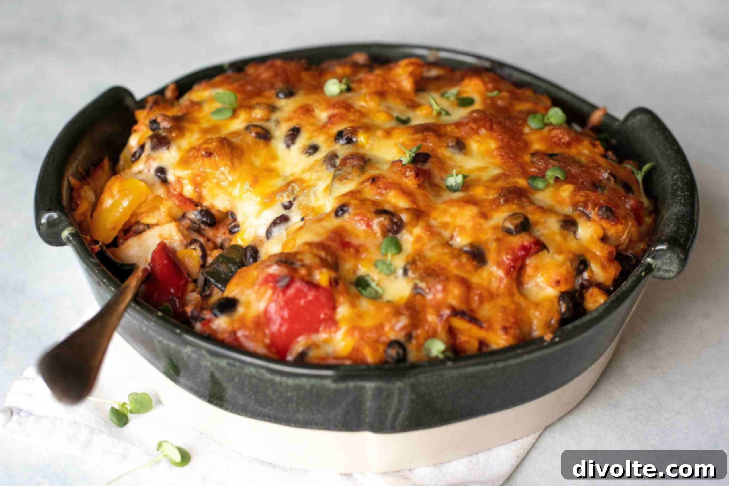 mexican-casserole-recipe