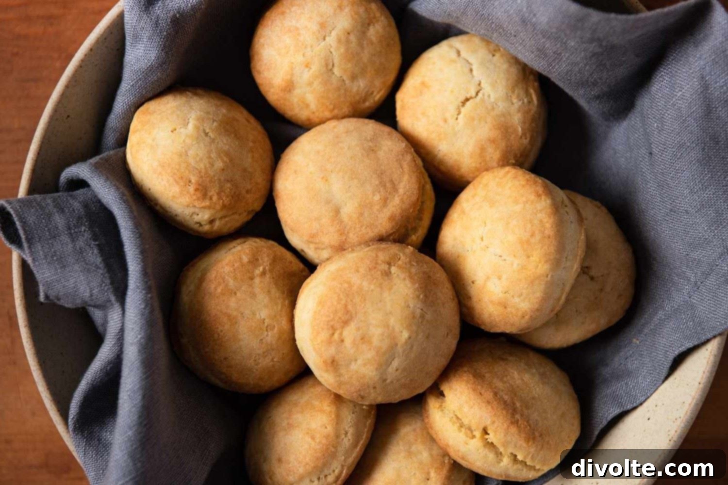 cream-biscuits-recipe