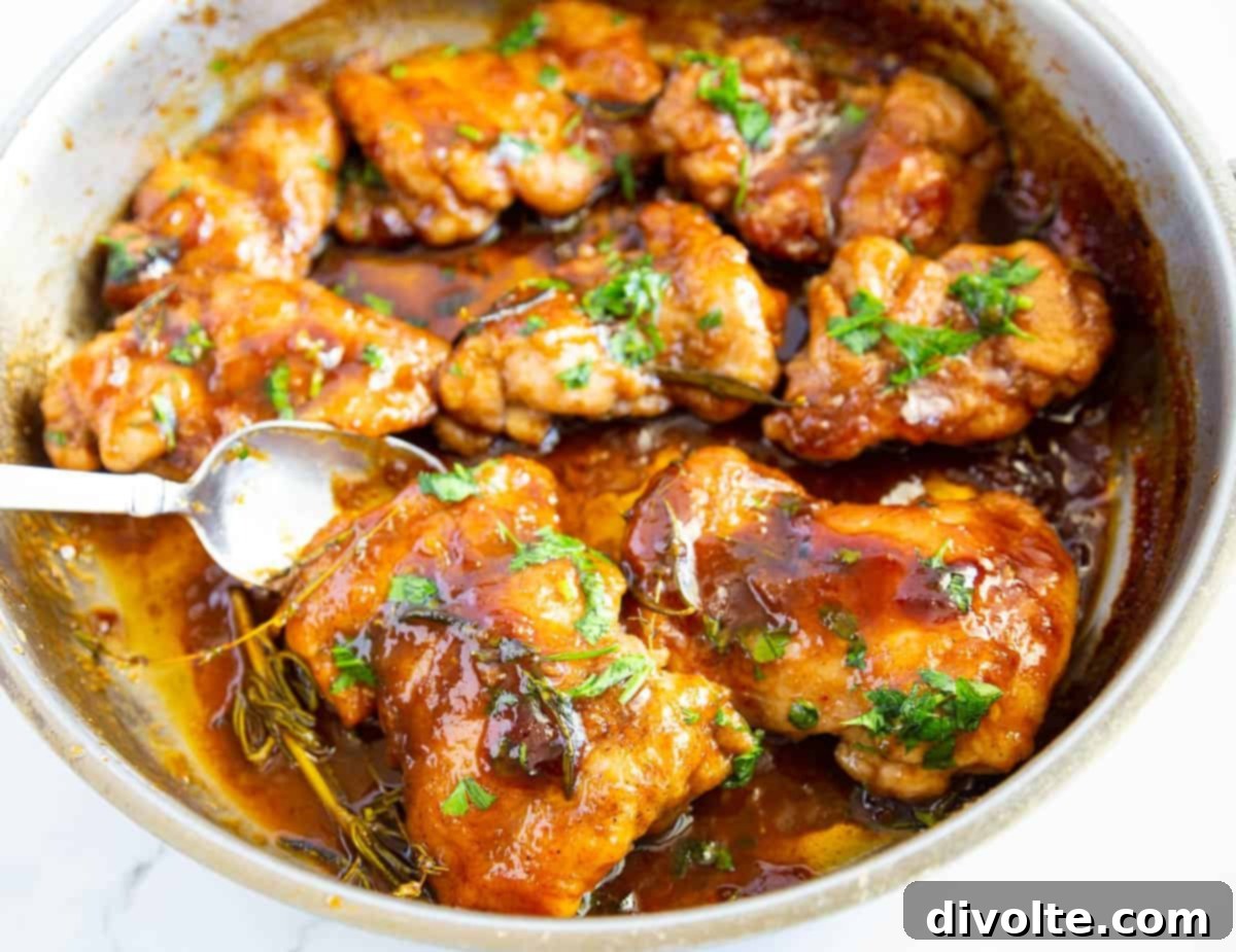 balsamic-chicken-recipe