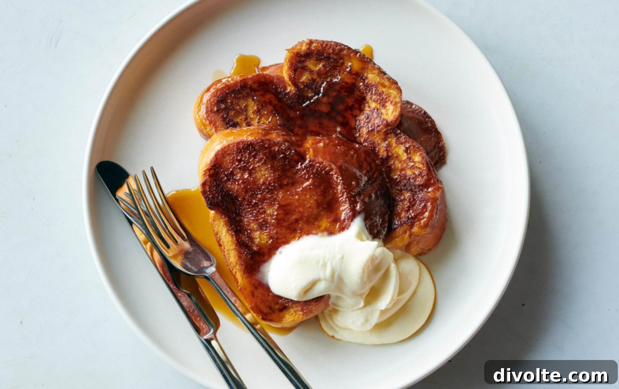 challah-french-toast-recipe